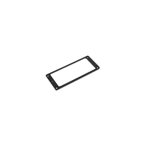 EMG Humbucker Frame Flat 8 Thin BK