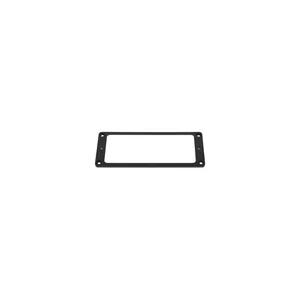 EMG Humbucker Frame Flat 8 Thin BK