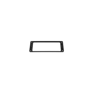 EMG Humbucker Frame Flat 8 Thin BK