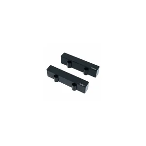 EMG J5 Set