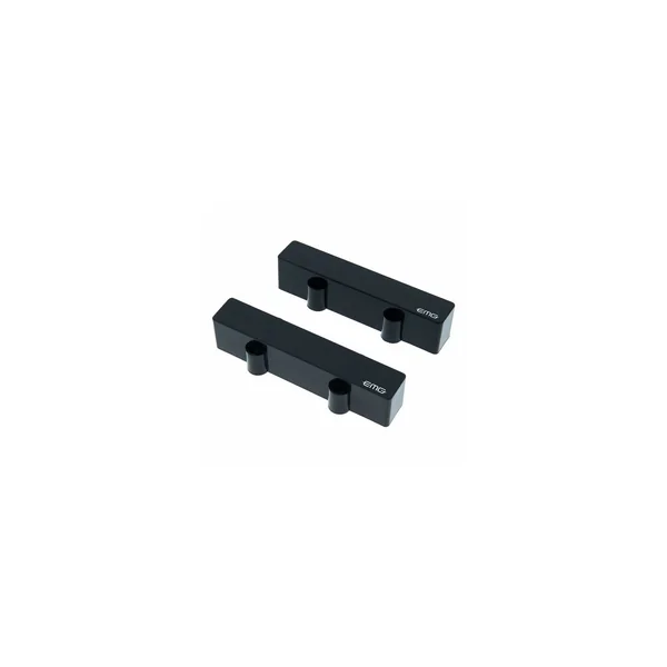 EMG J5 Set