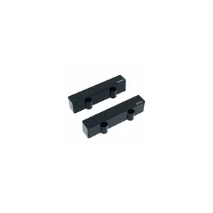 EMG J5 Set