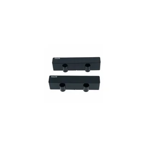EMG J5 Set