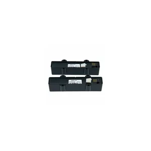 EMG J5 Set