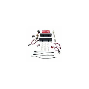EMG J5 Set