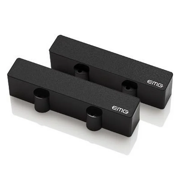 EMG J5 Set
