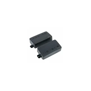 EMG JH "HET" Set BRBC