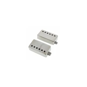EMG JH "HET" Set C