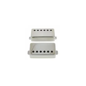 EMG JH "HET" Set C