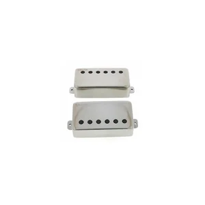 EMG JH "HET" Set C