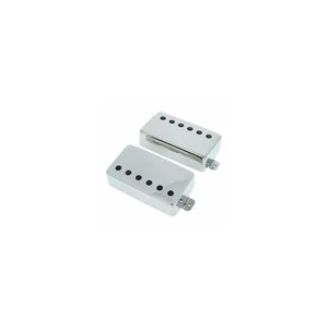 EMG JH "HET" Set F-Spaced C