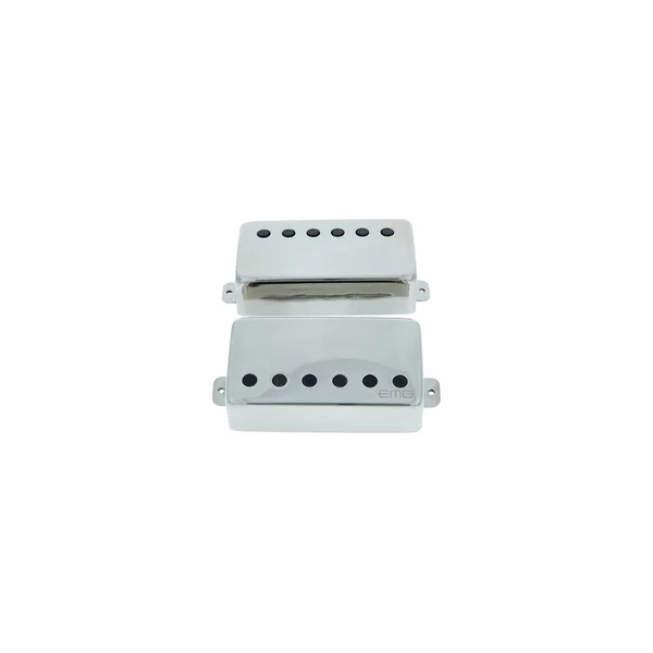 EMG JH "HET" Set F-Spaced C