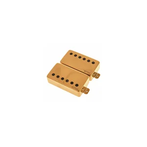 EMG JH "HET" Set G