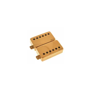 EMG JH "HET" Set G