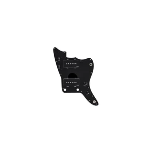 EMG JMaster System BK
