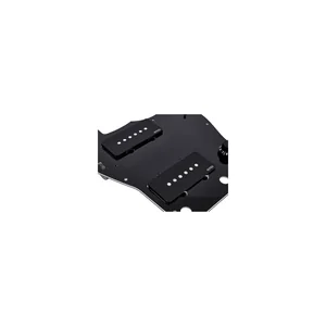 EMG JMaster System BK
