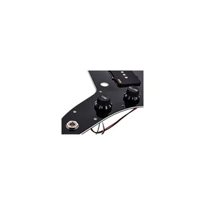 EMG JMaster System BK