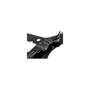 EMG JMaster System BK