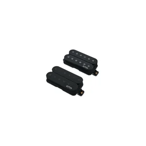 EMG JR "Daemonum" Set F-Spaced BK