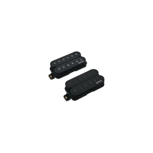 EMG JR "Daemonum" Set F-Spaced BK
