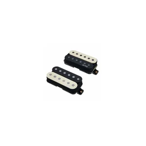 EMG JR "Daemonum" Set F-Spaced ZEB