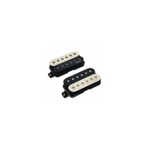 EMG JR "Daemonum" Set LS ZEB