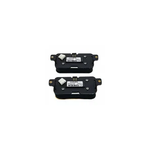EMG JR "Daemonum" Set LS ZEB