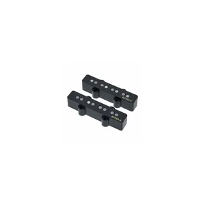 EMG JVX Set