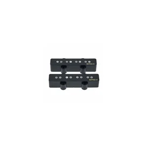 EMG JVX Set