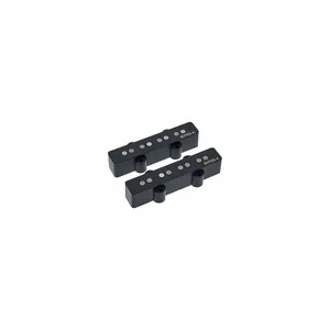 EMG JVX Set