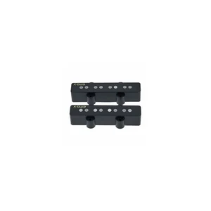 EMG JVX Set