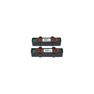EMG JVX Set