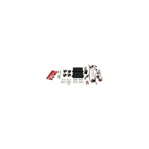 EMG Kerry King Set Black
