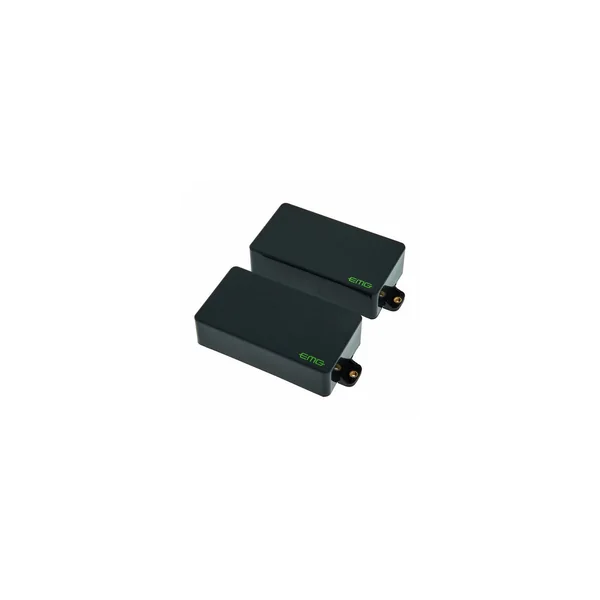 EMG KH-BB Set