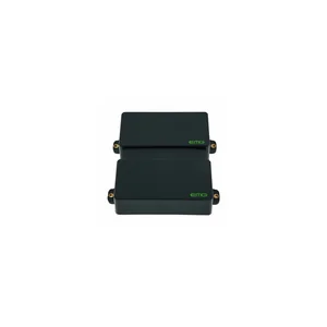EMG KH-BB Set
