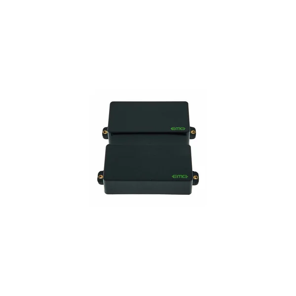 EMG KH-BB Set