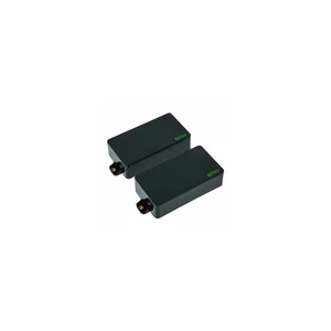 EMG KH-BB Set