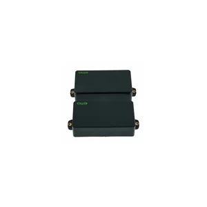 EMG KH-BB Set
