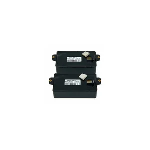 EMG KH-BB Set