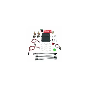 EMG KH-BB Set