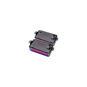 EMG KH-BB Spectrum Set LTD