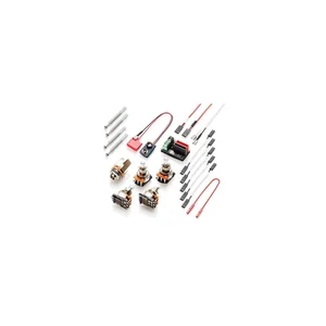 EMG KH-BB Spectrum Set LTD