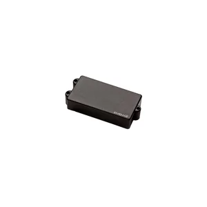 EMG MM-HZ