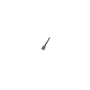 EMG MM-HZ