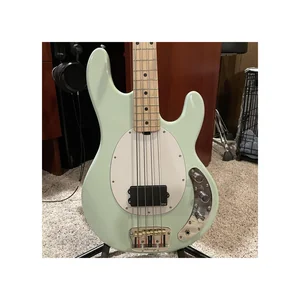 EMG MM-HZ
