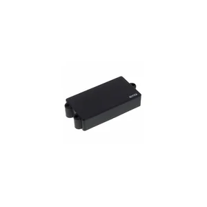 EMG MMCS