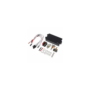 EMG MMCS