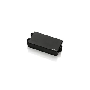 EMG MMCS