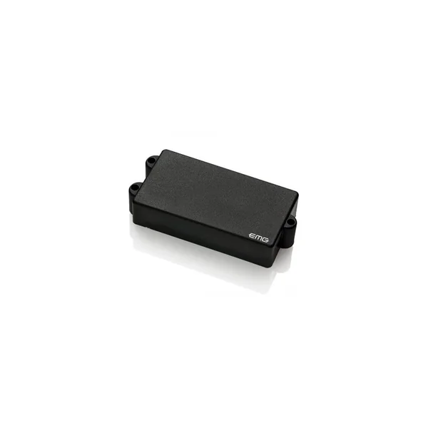 EMG MMCS