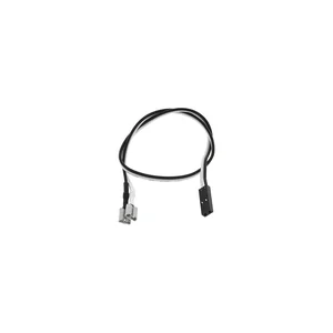 EMG Output Cable 12"